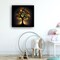 5D Diamond Painting Kits for Adults, Glitter Tree of Life Diamond Art Kits for Adults Beginners, DIY Full Round Drill Paint by Diamonds, Home Wall Decor 12 x 12 Inch